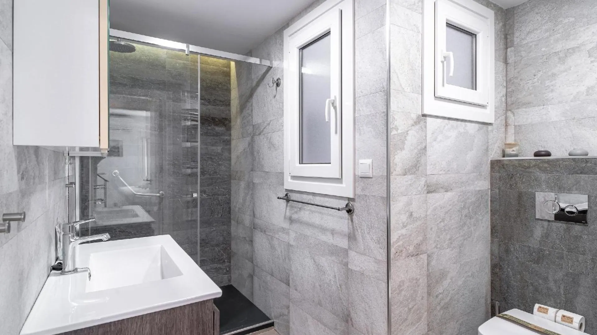 Appartamento Ferienwohnung Fuer 2 Personen Ca 66 Qm In Nerja, Andalusien Costa Del Sol