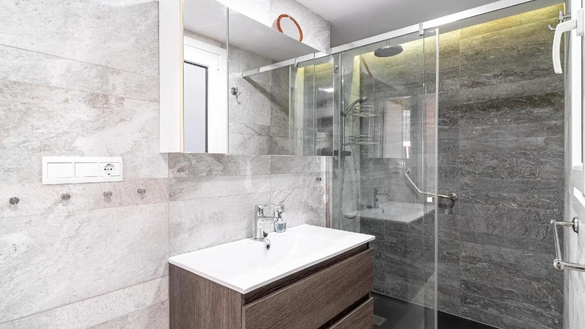Ferienwohnung Fuer 2 Personen Ca 66 Qm In Nerja, Andalusien Costa Del Sol
